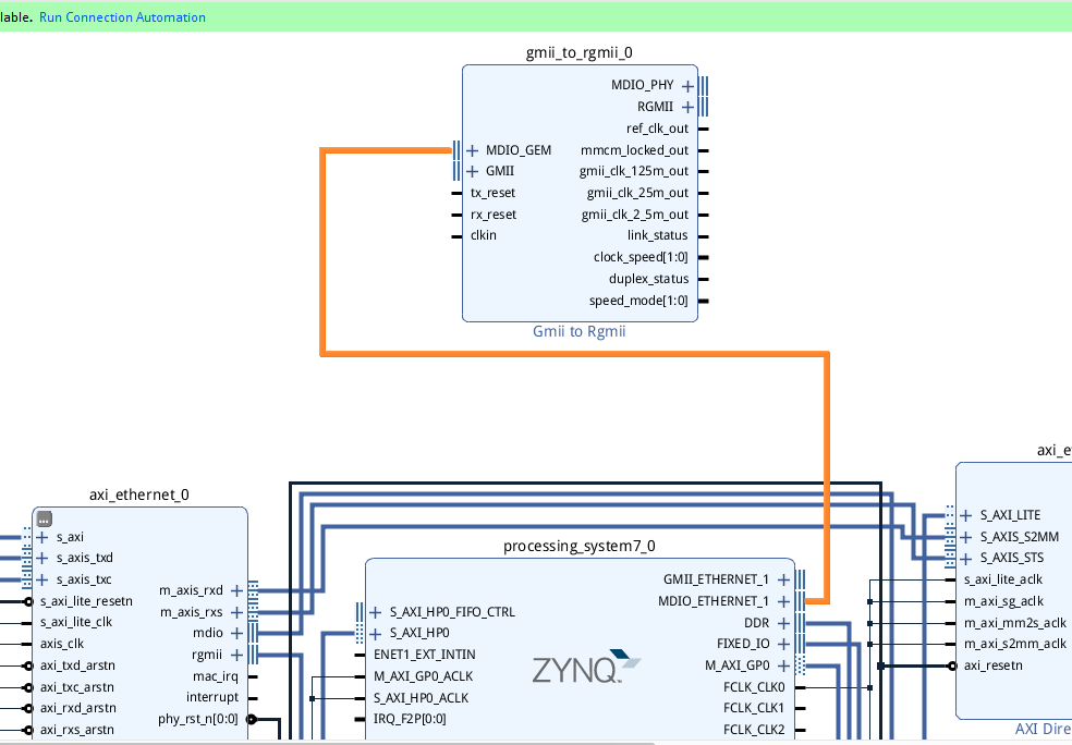 Screenshot_20240425_114224
