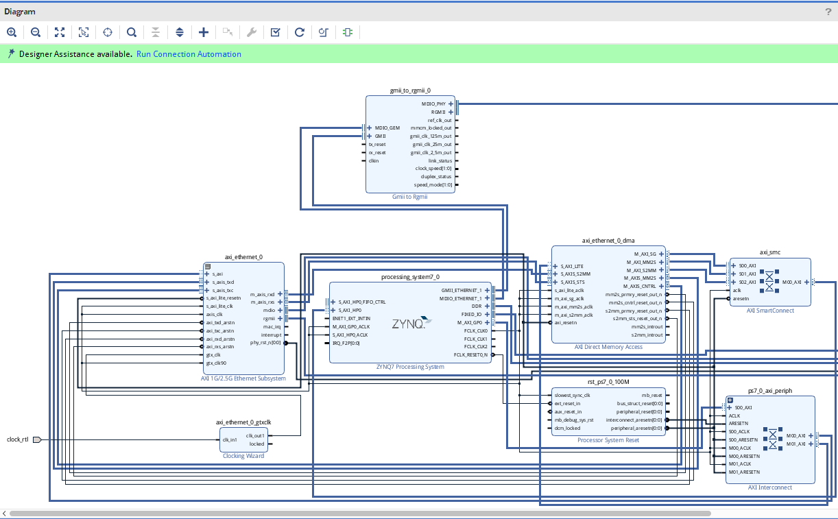 Screenshot_20240425_134534