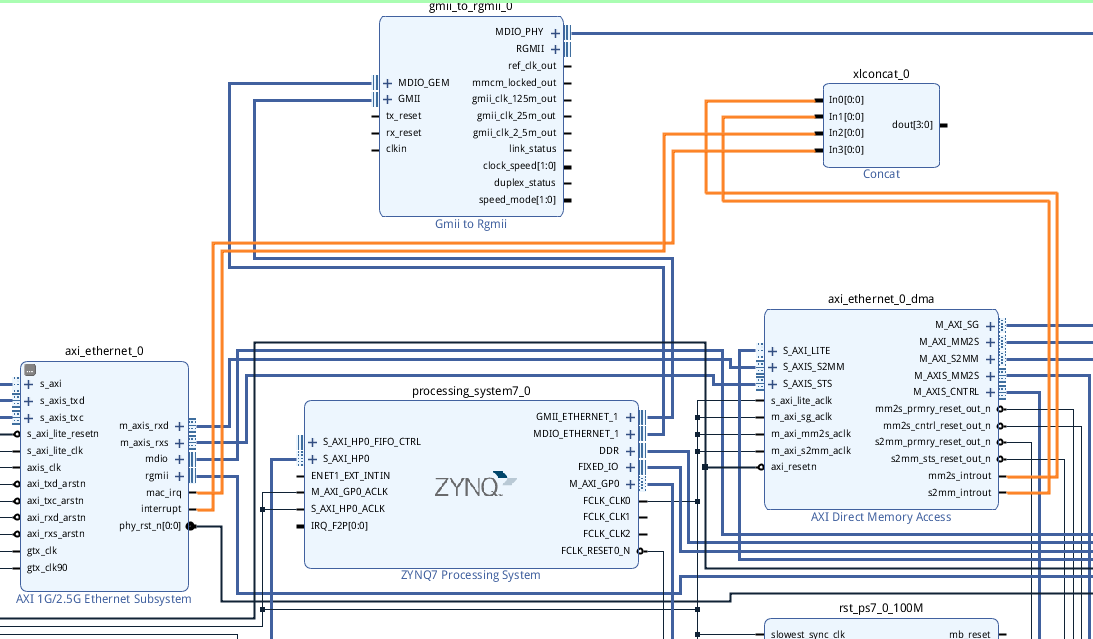 Screenshot_20240425_140513
