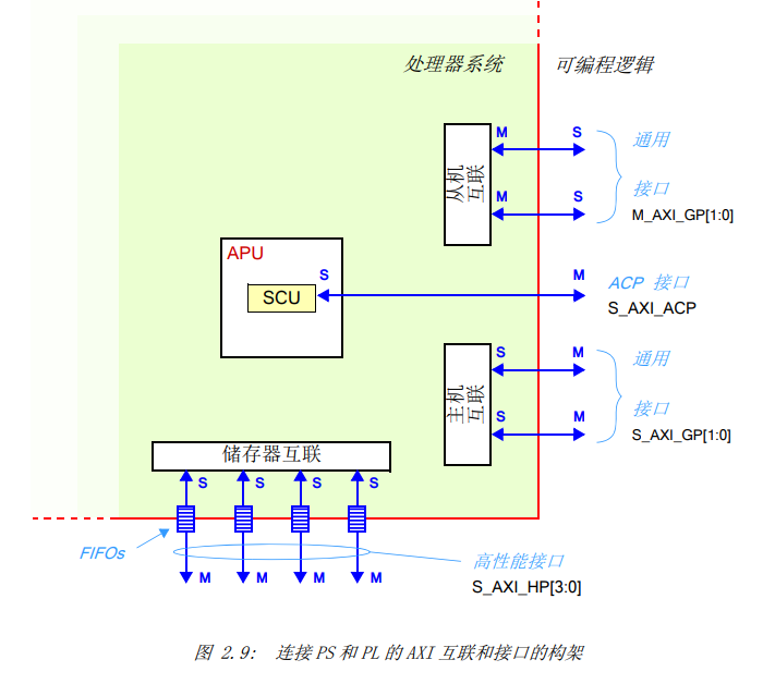 Screenshot_20240402_145235