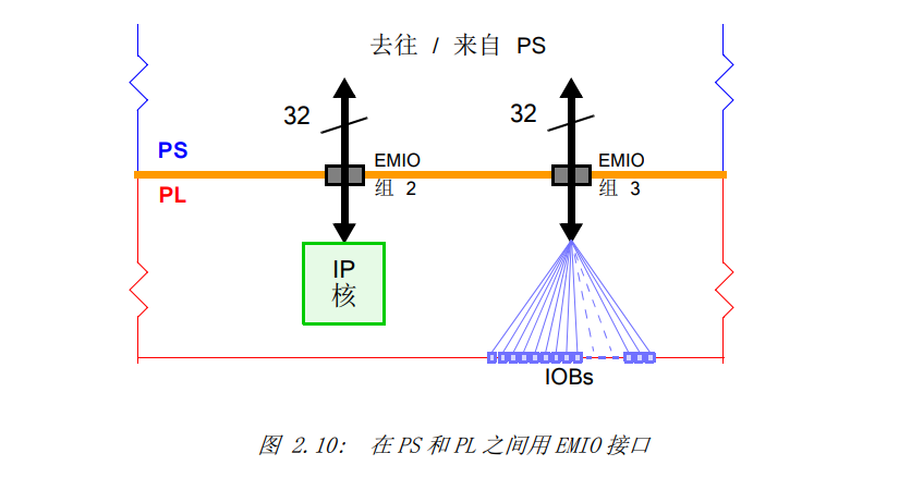 Screenshot_20240405_114738