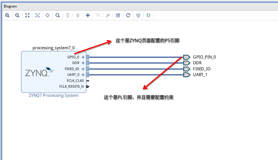 Screenshot_20240423_141900