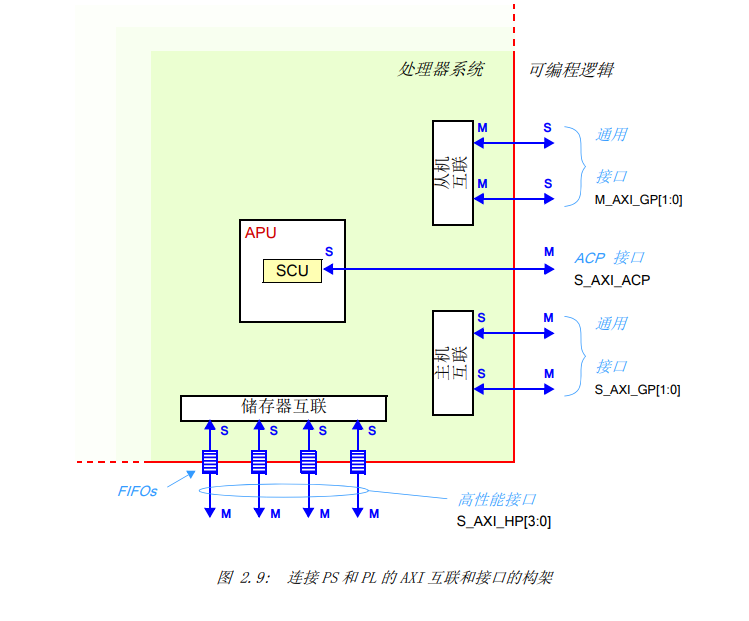 Screenshot_20240424_140715