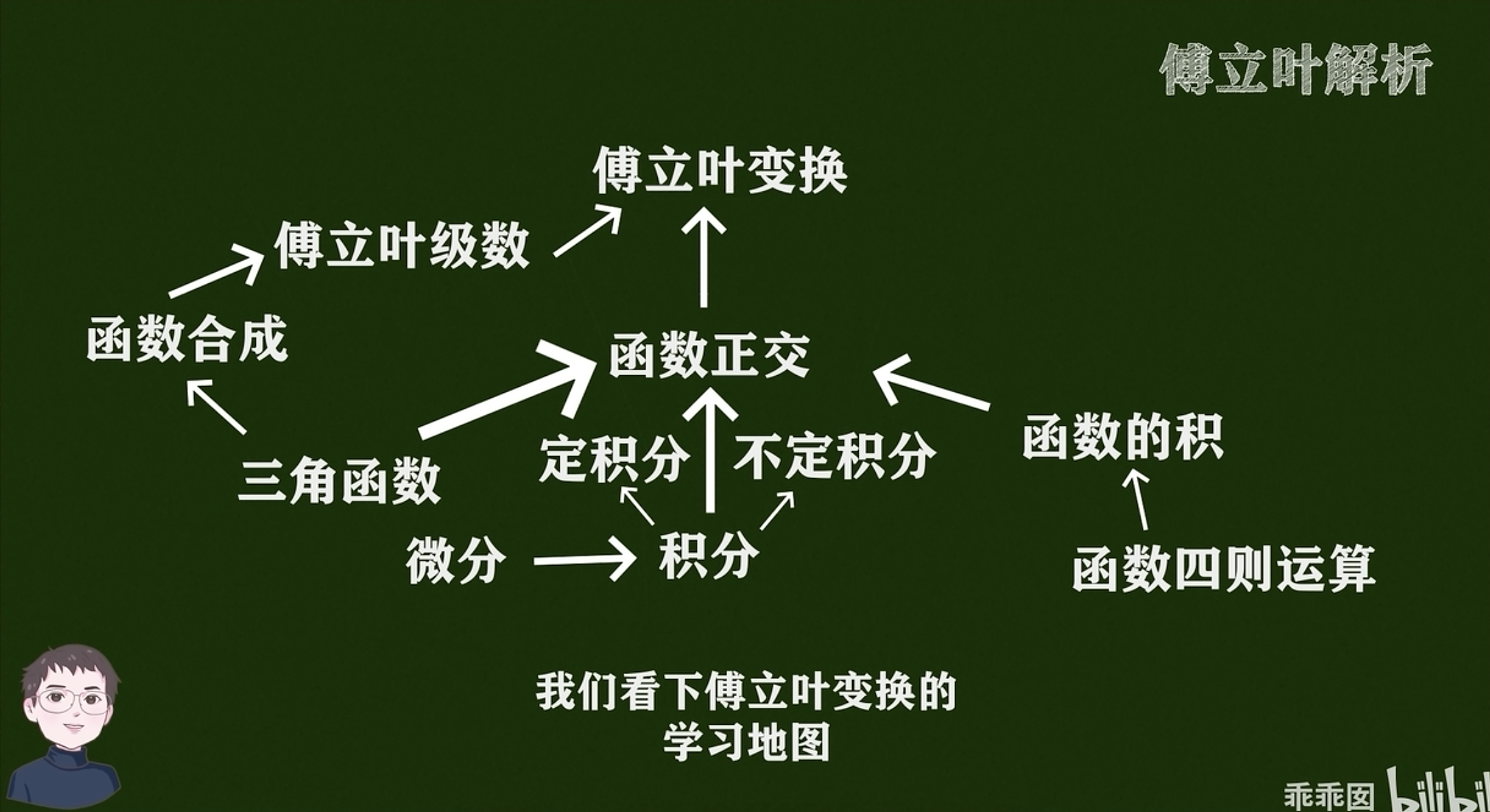 image-20230819185904992