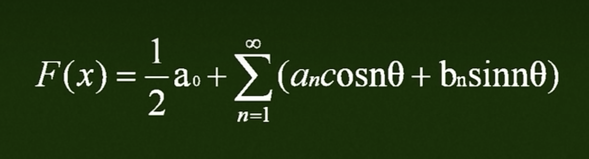 image-20230819190655736