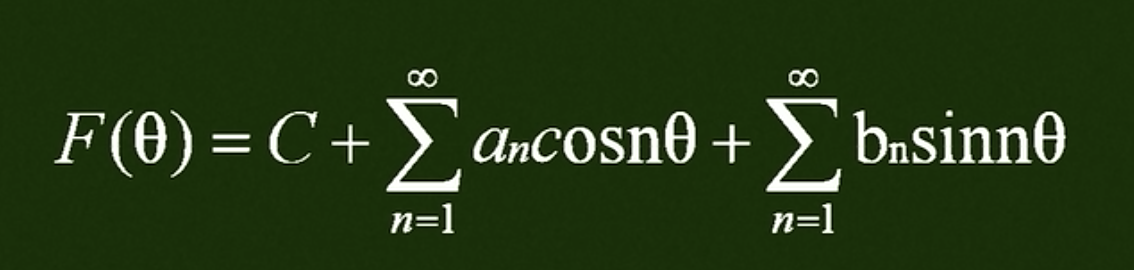 image-20230819192006045