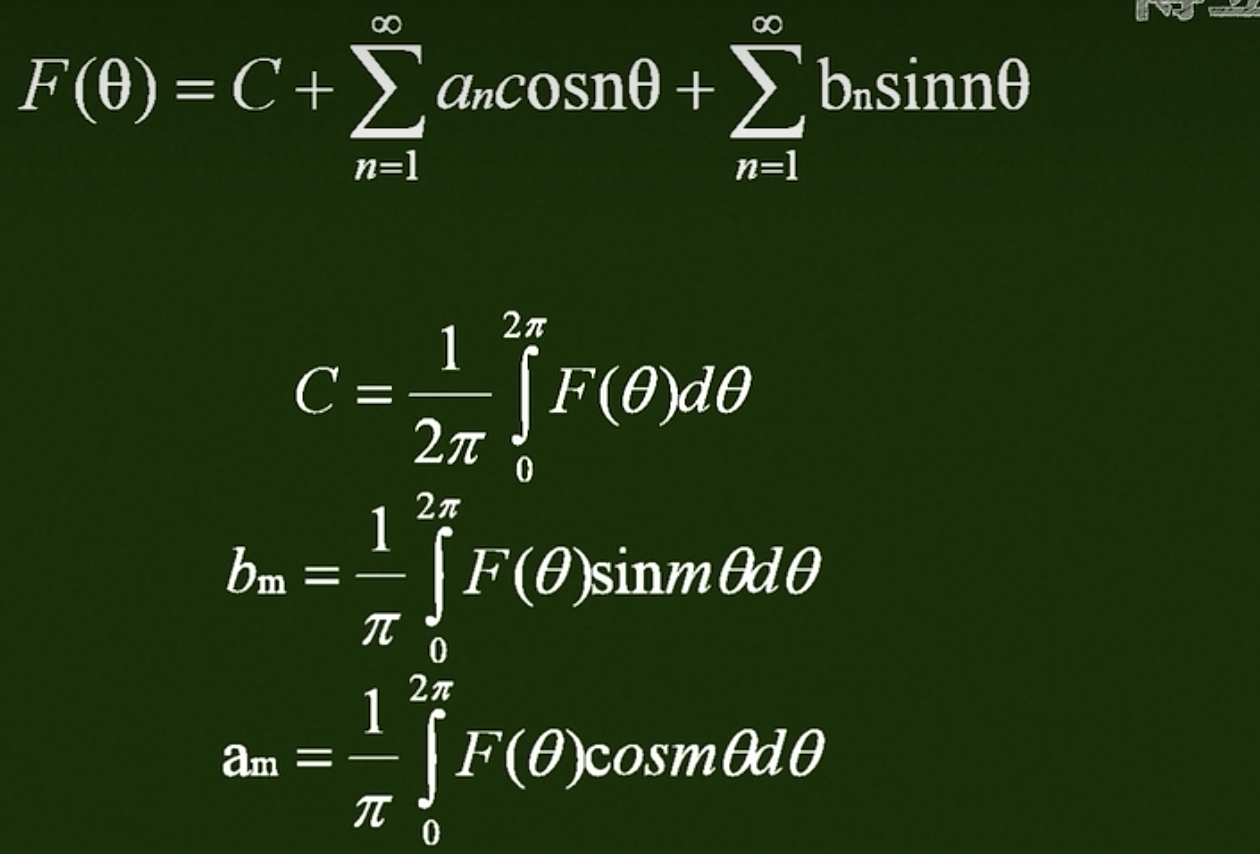 image-20230819192719295