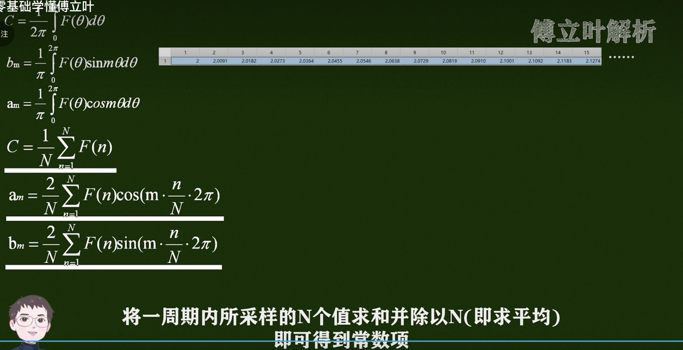 image-20230819213927717