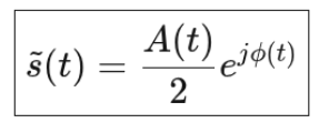 image-20260130100843973
