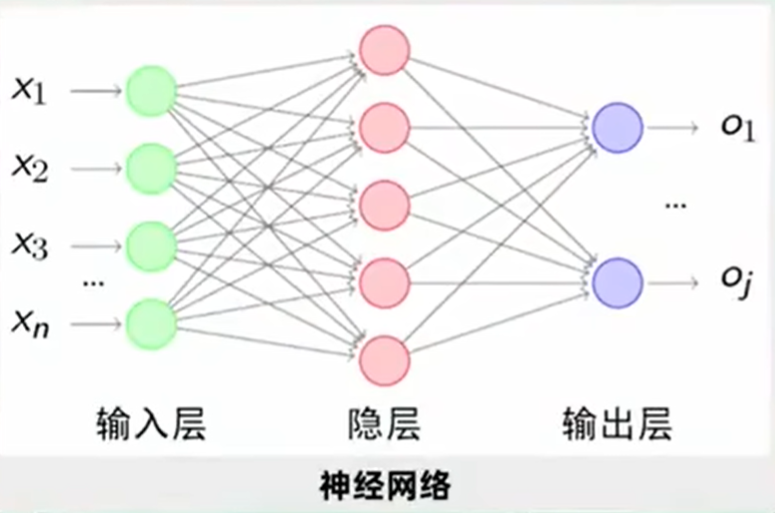 image-20241130130450088