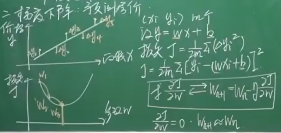 image-20241130130717723