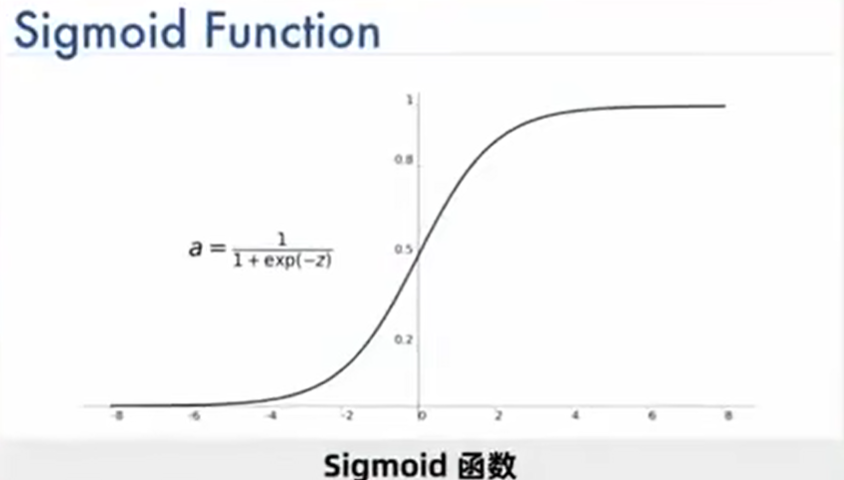 image-20241130131034808