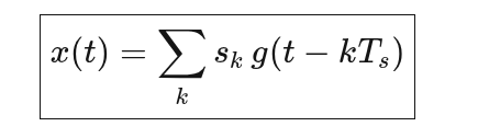 image-20260130110939978