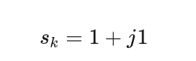 image-20260130111016971