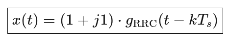 image-20260130111102835