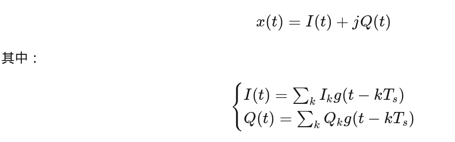 image-20260130111134417