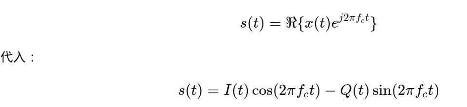image-20260130111154999
