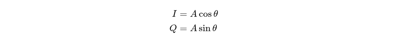 image-20260130171403353