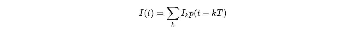 image-20260130174907218