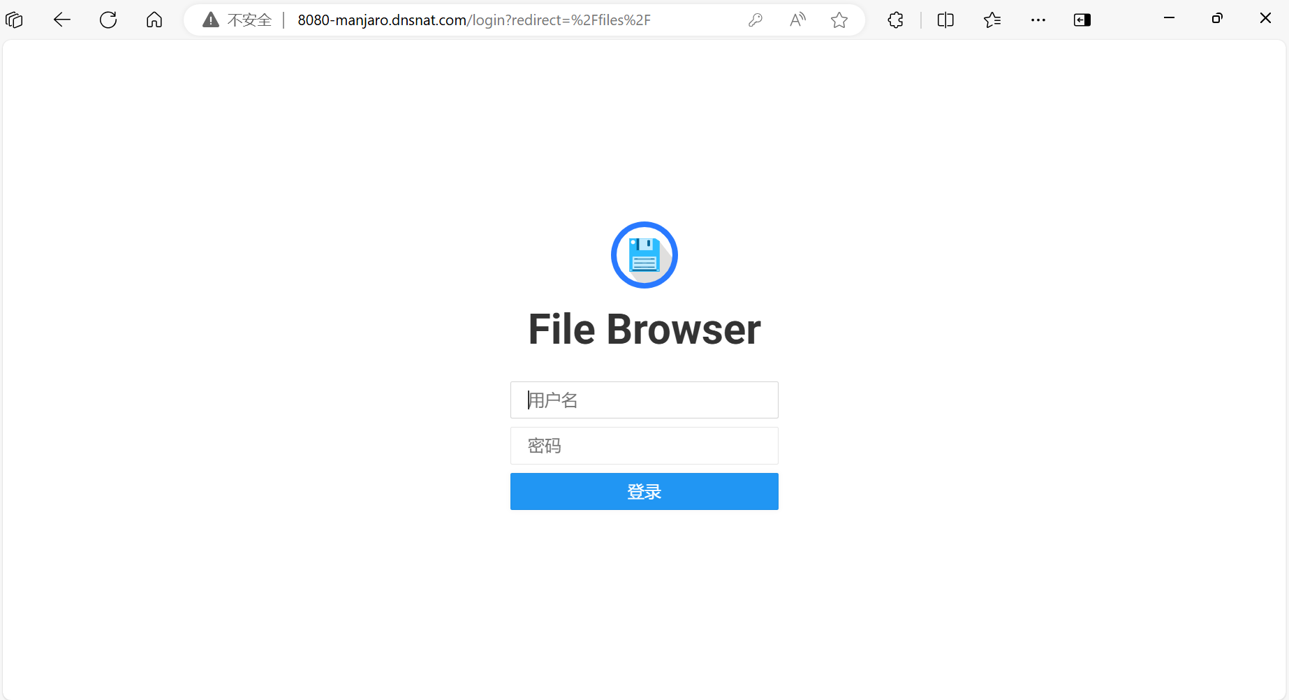 屏幕截图 2024-06-12 213347
