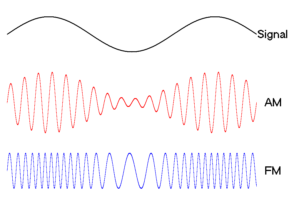 153438823_3_20190202034305790